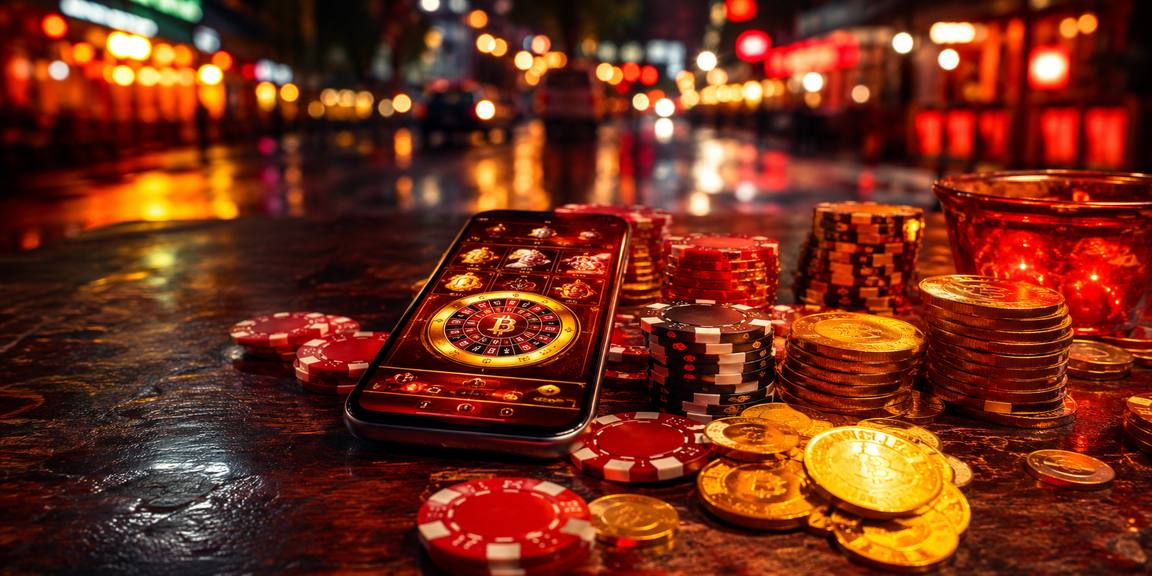 vn500 Những gì bạn tìm thấy trong sảnh live casino của chúng tôi