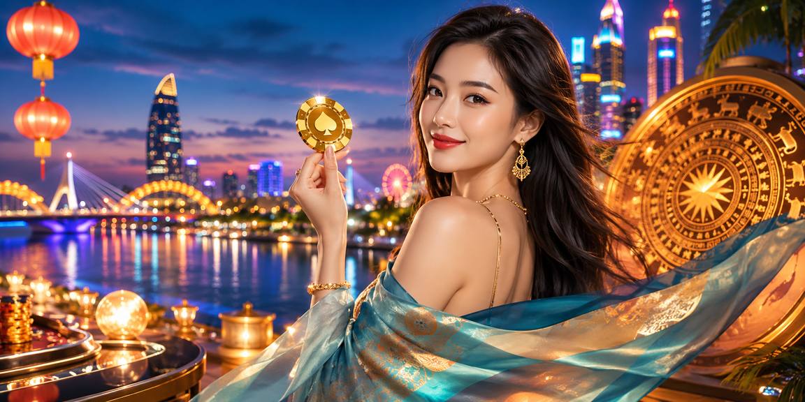 vn500 Bên trong sảnh slot của chúng tôi