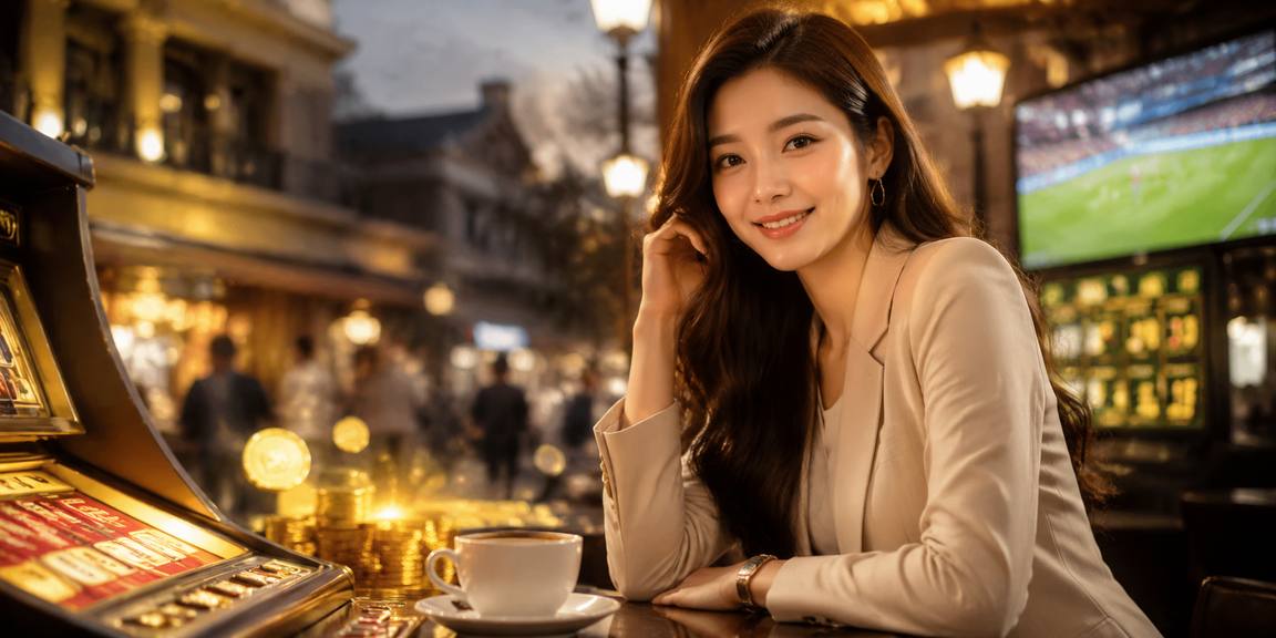 vn500 Slot vn500 dành cho Việt Nam