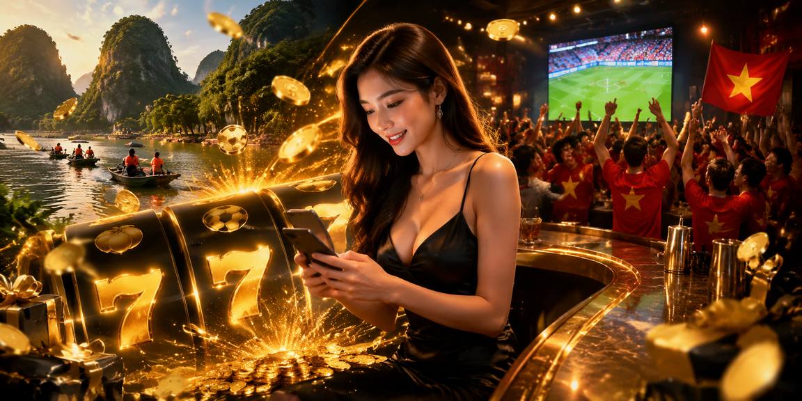 vn500 Dice tại vn500 hoạt động như thế nào